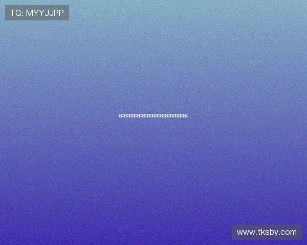 波波球赛事精彩直播全程跟踪,实时比分与精彩瞬间不容错过 波波球赛事精彩直播全程跟踪,实时比分与精彩瞬间不容错过