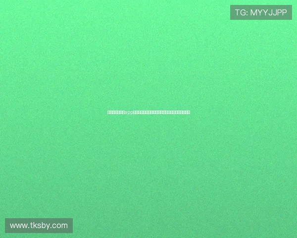 爱尔达体育直播app下载官网手机版最新安装指南与赛事高清观看全攻略