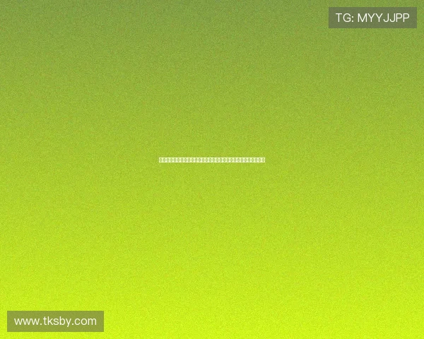 章鱼足球免费直播下载最新版本解析免费在线观看全球赛事精彩纷呈 章鱼足球免费直播下载最新版本解析免费在线观看全球赛事精彩纷呈