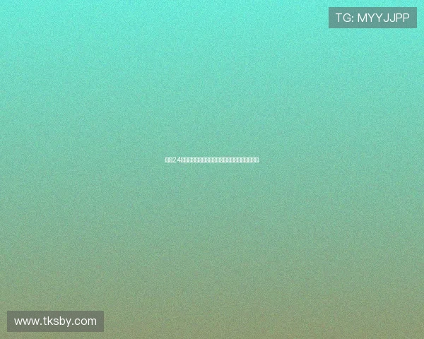 足球24赛事全程高清直播尽在掌握实时更新无缝观赛体验 足球24赛事全程高清直播尽在掌握实时更新无缝观赛体验